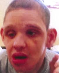 James Amherst-Cates Obituary December 29, 2013