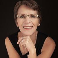 With Angel's Wings by Stephanie A. Collins