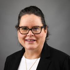 Office of Graduate Admissions & Recruitment