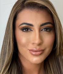 Jacqueline Cabral...