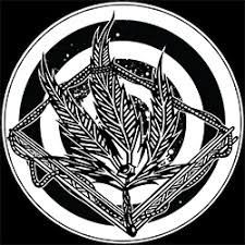 Image result for metek sound system
