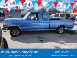 used 1991 ford f 150 for sale carsforsale com used 1991 ford f 150 for sale