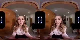 A Quick Response | Porntrex.com best HD and 4k porn ...