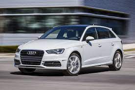 2016 Audi A3 Review And Changes 94f Latzcars Audi A3 Sportback Audi A3 Audi