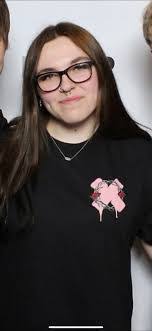 Devin Tarpley's Instagram, Twitter & Facebook