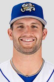 Noah Cameron Stats, Age, Position, Height, Weight, Fantasy & News