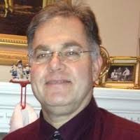 Scott Sturm Email & Phone Number