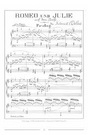 The Delius Society Journal