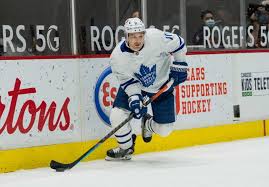 The zach hyman sign and trade saga was officially put to rest recently by toronto maple leafs general manager kyle dubas, and so the leafs will head into free agency on wednesday with some. Nhl Rumors The Toronto Maple Leafs And Zach Hyman Nhl Rumors