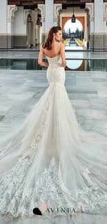 Check spelling or type a new query. 29 Avinia Erzahlt Braut Accessoires Ideen Brautschuhe Hochzeit Braut