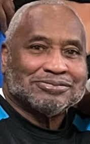 Robert C. Holmes Obituary