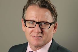 PR company MCE expands with takeover of Stakeholder