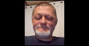 George Andrew Hatten Obituary (2023)