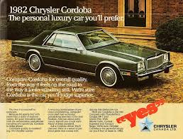 Image result for Sable Brown 1984 Plymouth