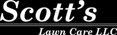 Scotts lawn care inc is a retail company based out of 6126 main st w, maple plain, minnesota, united states. Scott S Lawn Care Llc