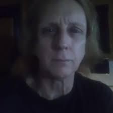 Does anyone in Carlsbad offer same-day pickup laundry service?