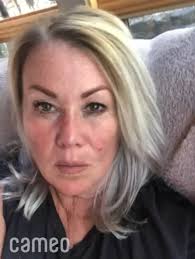My first marriage ended around 1994, right when Jann Arden's album 'Living  Under June' came out. During that time, I would drive around with my kids,  blasting the CD and singing “Good