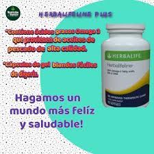 Herbalifeline Plus Herbalife Herbalife Vitamin Water Bottle Drink Bottles