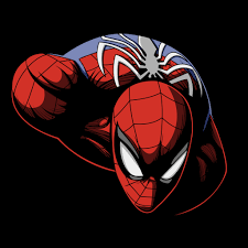 Check spelling or type a new query. Spider Man Ps4 Forum Avatar Profile Photo Id 167528 Avatar Abyss
