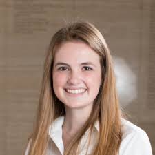 I am very blessed to announce that I have accepted an internship position  at Dell Technologies in Round Rock after graduation in May as a graduate  intern. I will be a part