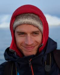 UTIG at AGU Fall Meeting 2023