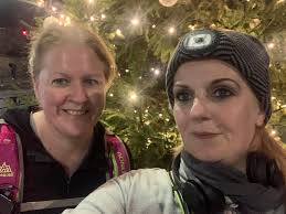 Photos over the past couple of weeks well done team