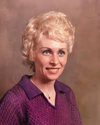 Judith Anne (Judy) Sadler Hakanson Obituary 2024