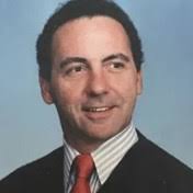 Search for Obituaries