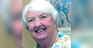 Diane R Scaringe Obituary