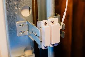 Follow these tips to f. Best Smart Garage Door Opener Controller 2021 Reviews By Wirecutter
