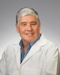 Find a Doctor, Specialist, or Provider