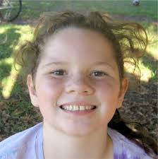 San Ramon Crystals Roster