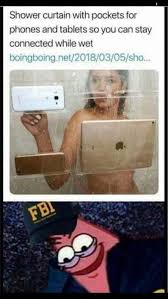 Fbi Open Up Dank Memes Amino