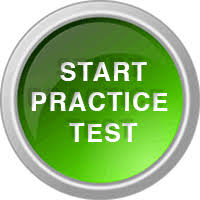Start studying pance practice exam 2. Pance Practice Test Questions Prep For The Pance Test