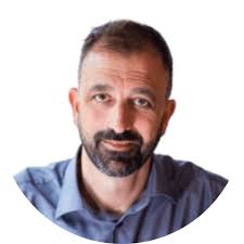 Professionelles Übersetzungsbüro für Arabisch