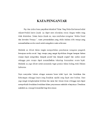 Remaja vs media sosial 9 november 2016. Pengaruh Media Sosial Terhadap Remaja