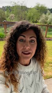 BucketFilling tip for this beautiful Saturday. Check out our website for  more information. https://www.bucketfillers101.com #bucketfillersacademy  #leavingalegacy #bucketfillers #bucketfilling ...