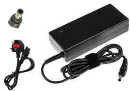 Samsung P400 Laptop Charger ...