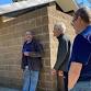 December 5th Outreach Event — Hope 680