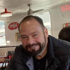 Stream Lonnie Gardner music