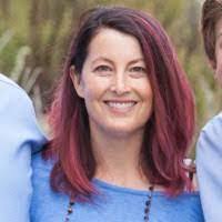 Allison Waugh's Instagram, Twitter & Facebook