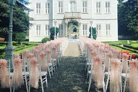 Maslak Kasri Dugun Nikah Organizasyonu Masa Sandalye Kiralama Istanbul Masa Sandalye Kiralama Istanbul Sariyer Ilcesi Maslak Milli 2020 Sandalye Kasir Istanbul
