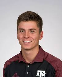 Rinderknech Wins ITA Texas Regional