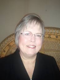 FSPC January Newsletter 2018