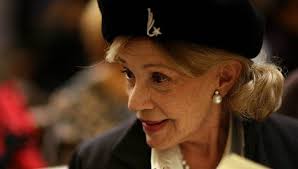 Tu comprendras plus tard by catherine sefton; Jeanne Moreau Est Morte A L Age De 89 Ans