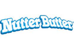 Nutter butter peanut butter sandwich cookies satisfy the peanut butter lovers in your family with a snack that's ready to enjoy. Nutter Butter Logos