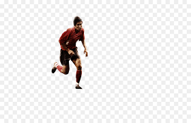 160 transparent png illustrations and cipart matching fifa online. Fifa Online 3 Joint