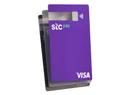 Using such cards will result into alerting the cash machine and holding your card. Home Stc Pay