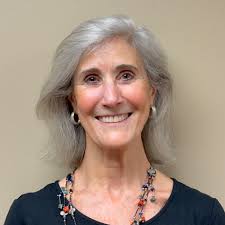 Dr. Sellman and Associates