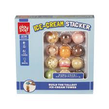 Check spelling or type a new query. Play Pop Ice Cream Stacker Action Game Toys R Us Brunei Official Website
